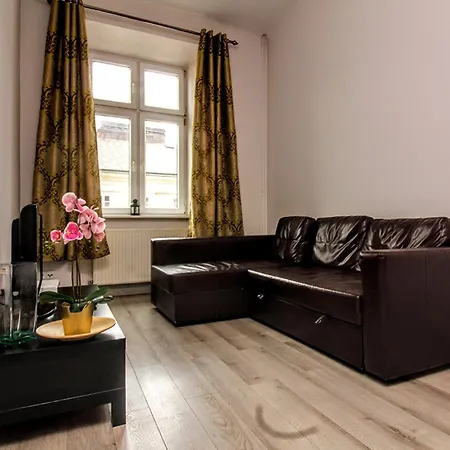 Akicity Life Cracovia